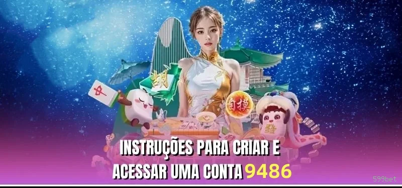 Cassino Ao Vivo 599bet