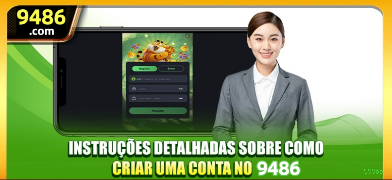 Cassino Ao Vivo 599bet