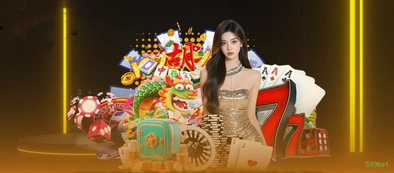 Provedores Cassino Ao Vivo