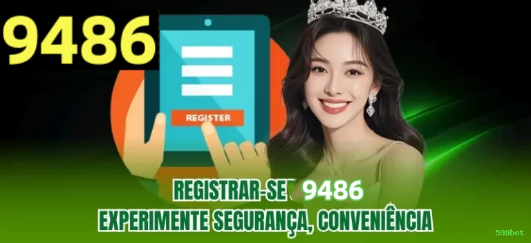 App 599bet Mobile