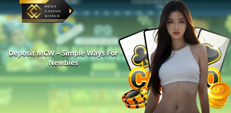 App vs Site Mobile 599bet