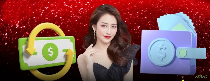 Aviator Social Experience