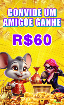 Baccarat Ao Vivo 599bet