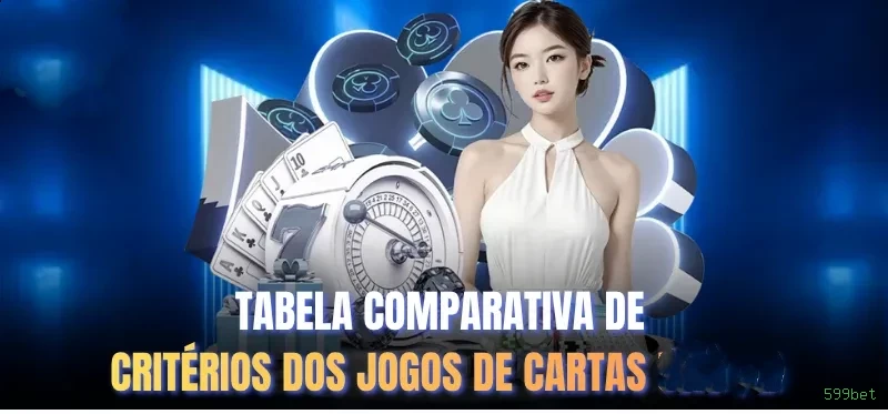 Estratégias Baccarat Ao Vivo