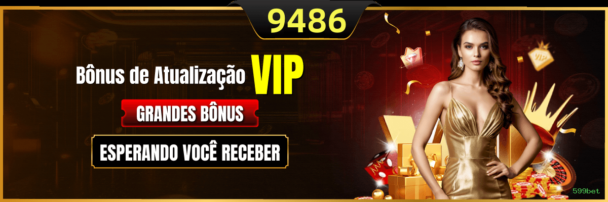 Betsoft Gaming Slots 3D 599bet