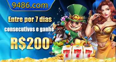 Betsoft Gaming Slots 3D 599bet