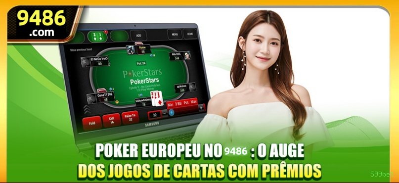 Betsoft Slots 3D Comparação