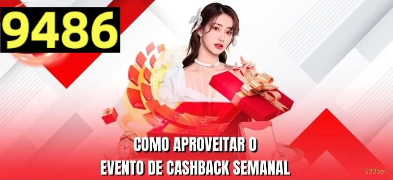 Big Bass Bonanza 599bet