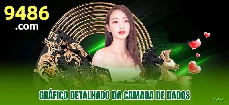 Blackjack Online 599bet