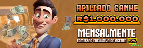 Blackjack Digital vs Ao Vivo