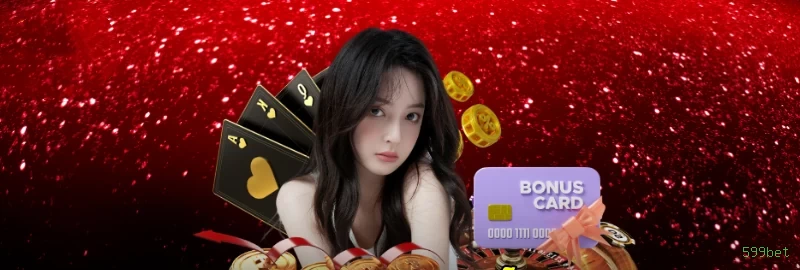 Blackjack Ao Vivo Side Bets