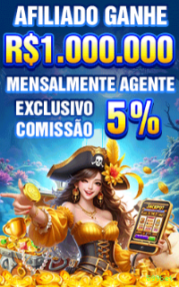 Book of Dead 599bet