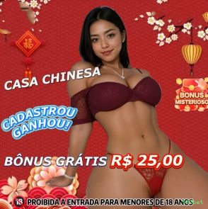 Cadastro Seguro 599bet