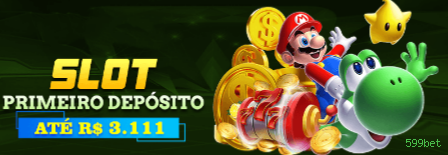 Contato 599bet