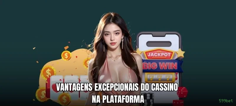 Crash Games Estratégias