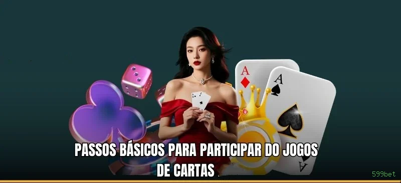 Depositar Crypto 599bet