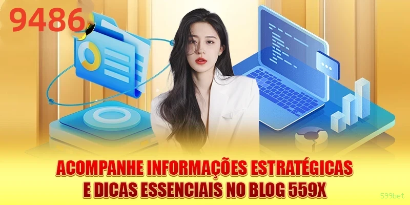 Dog House Variações