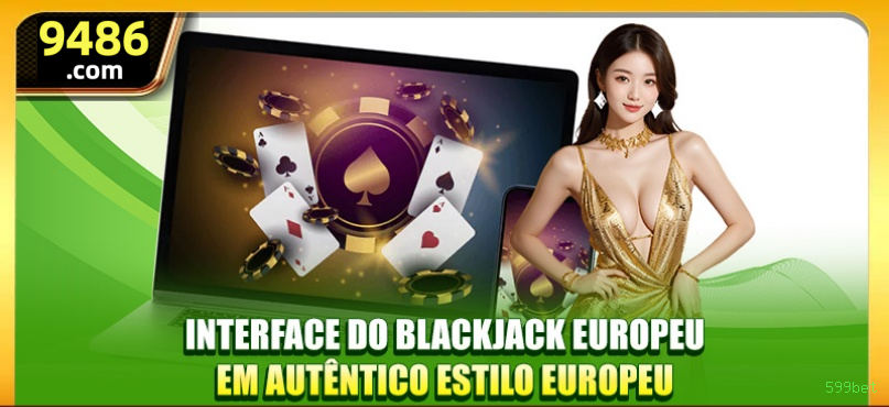 The Dog House Slot 599bet
