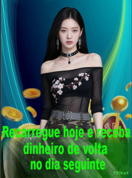 Apostas Esportivas 599bet