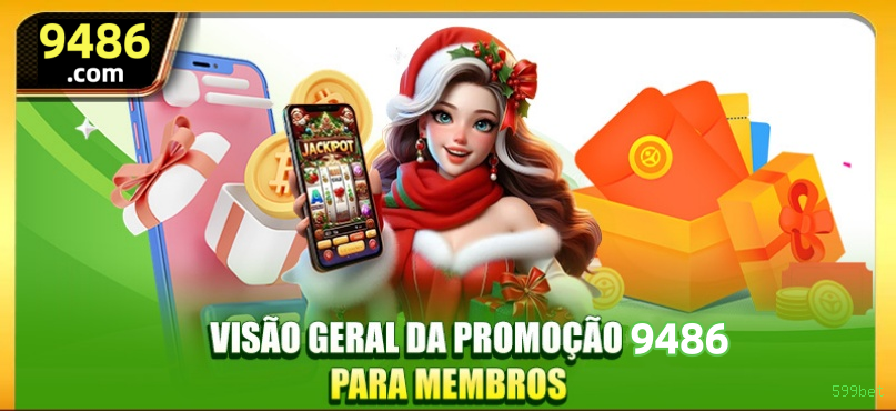 Apostas ao vivo no 599bet — cash out e cotações em tempo real
