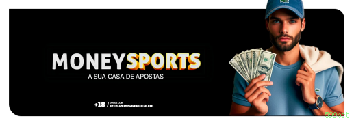 Estúdios Evolution Gaming