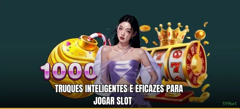 Fortune Dragon Slot 599bet