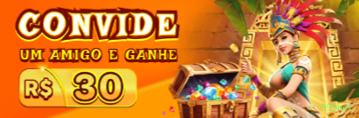 Fortune Ox Slot 599bet
