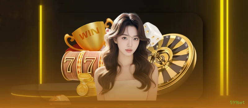 Fortune Rabbit Estratégias