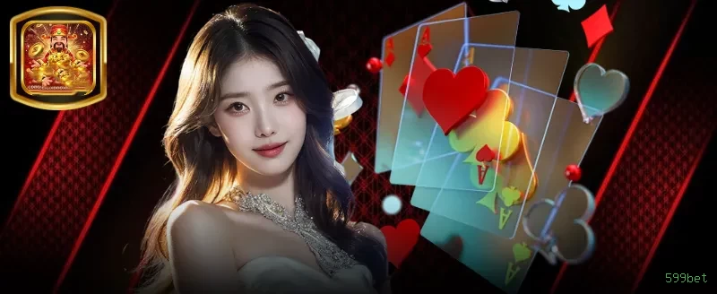 Fortune Tiger Slot 599bet