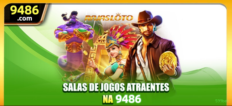 Fortune Tiger Estratégias