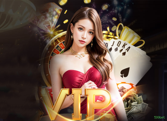 Hacksaw Gaming Slots 599bet
