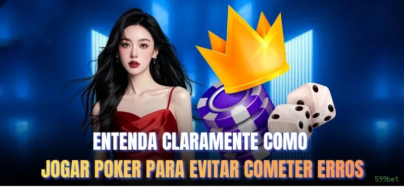 599bet Pagamentos Seguros