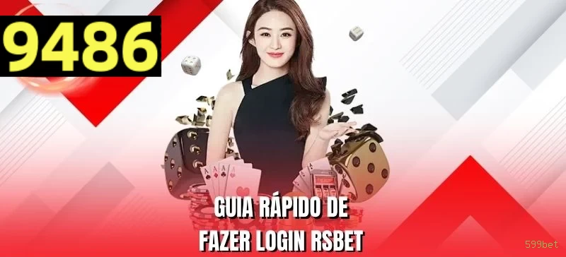 599bet Cassino Clássico