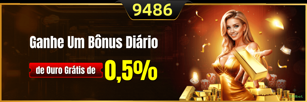 A Importância da Categoria 'Reclamações' no 599bet: Um Espaço para Diálogo e Melhoria