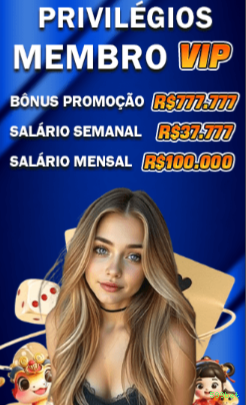 A Magia dos Caça-Níqueis no 599bet