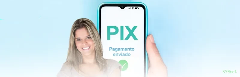 Instalar App 599bet