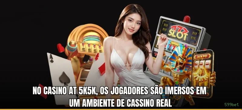 Instalar App 599bet