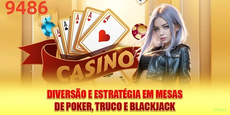 599bet iOS iPhone App