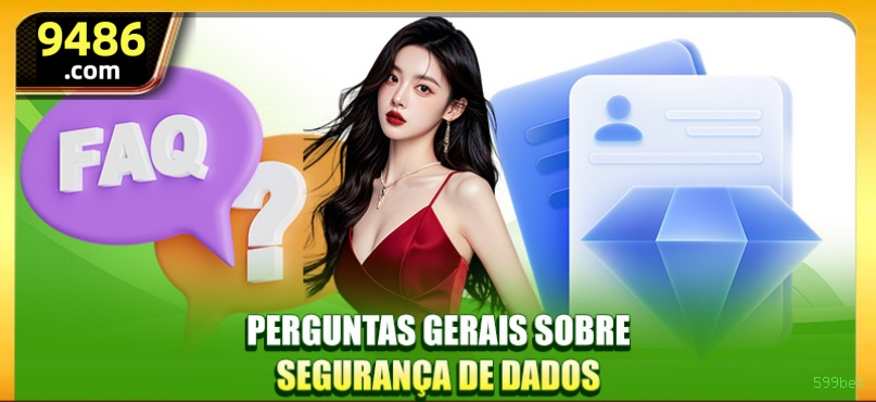 Jackpot Slots 599bet