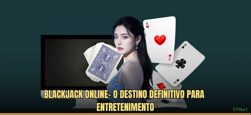 Jogos 599bet
