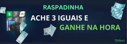 Lightning Roulette Estratégias