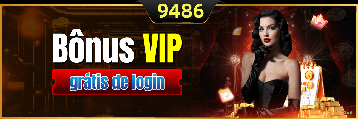 Login 599bet