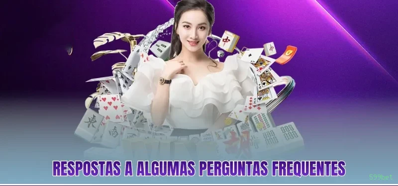 Megaways Slots 599bet