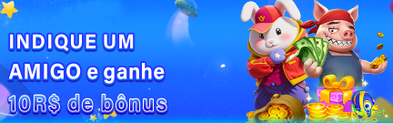 599bet Cassino Clássico