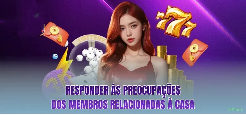 599bet Cassino Clássico