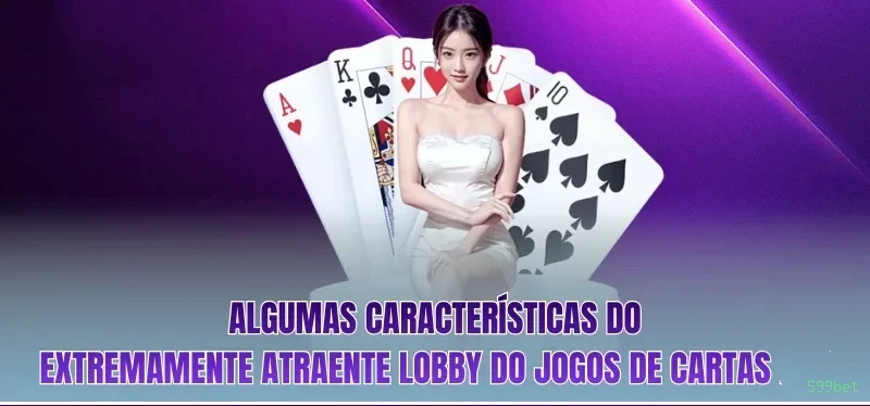 NetEnt 599bet