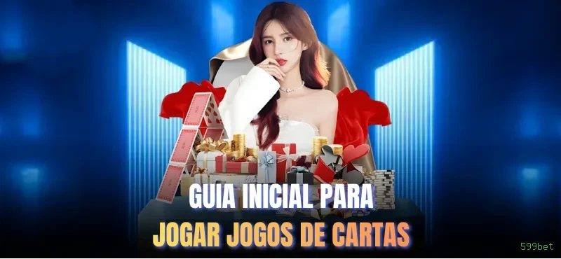 599bet Cassino Clássico