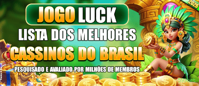 599bet Cassino Clássico