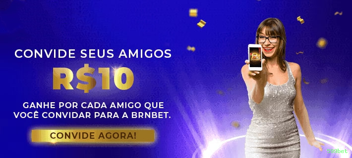 Poker no 599bet: experiência segura no Brasil