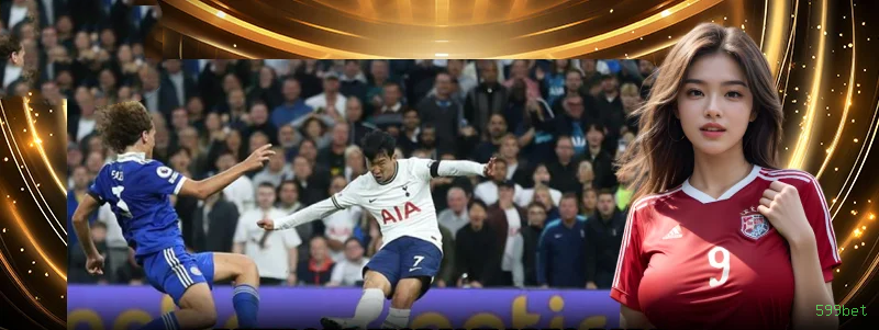 Pragmatic Play 599bet